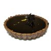 Chocolate Tart朱古力撻